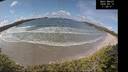 ./images/calvert/beach/20260415/beach20260415_115001M.jpg