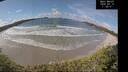 ./images/calvert/beach/20260415/beach20260415_115501M.jpg