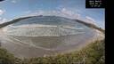 ./images/calvert/beach/20260415/beach20260415_120001M.jpg