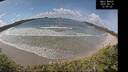 ./images/calvert/beach/20260415/beach20260415_120501M.jpg