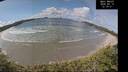 ./images/calvert/beach/20260415/beach20260415_121001M.jpg