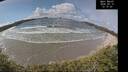 ./images/calvert/beach/20260415/beach20260415_121501M.jpg