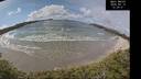 ./images/calvert/beach/20260415/beach20260415_122001M.jpg