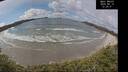 ./images/calvert/beach/20260415/beach20260415_122501M.jpg