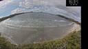 ./images/calvert/beach/20260415/beach20260415_123001M.jpg