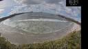 ./images/calvert/beach/20260415/beach20260415_123501M.jpg