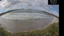 ./images/calvert/beach/20260415/beach20260415_124001M.jpg