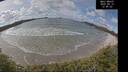 ./images/calvert/beach/20260415/beach20260415_124501M.jpg