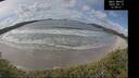 ./images/calvert/beach/20260415/beach20260415_125001M.jpg