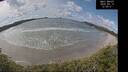 ./images/calvert/beach/20260415/beach20260415_125501M.jpg