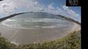 ./images/calvert/beach/20260415/beach20260415_130001M.jpg