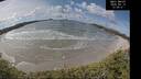 ./images/calvert/beach/20260415/beach20260415_130501M.jpg