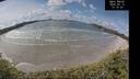 ./images/calvert/beach/20260415/beach20260415_131001M.jpg