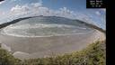 ./images/calvert/beach/20260415/beach20260415_131501M.jpg