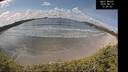 ./images/calvert/beach/20260415/beach20260415_132001M.jpg