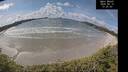 ./images/calvert/beach/20260415/beach20260415_132501M.jpg