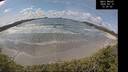 ./images/calvert/beach/20260415/beach20260415_133001M.jpg