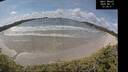 ./images/calvert/beach/20260415/beach20260415_133501M.jpg