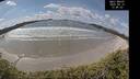 ./images/calvert/beach/20260415/beach20260415_134001M.jpg