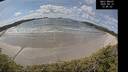 ./images/calvert/beach/20260415/beach20260415_134501M.jpg