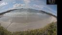 ./images/calvert/beach/20260415/beach20260415_135001M.jpg