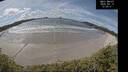 ./images/calvert/beach/20260415/beach20260415_135501M.jpg