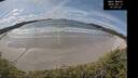 ./images/calvert/beach/20260415/beach20260415_140001M.jpg