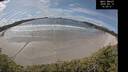 ./images/calvert/beach/20260415/beach20260415_140501M.jpg