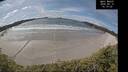 ./images/calvert/beach/20260415/beach20260415_141001M.jpg