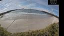 ./images/calvert/beach/20260415/beach20260415_141501M.jpg