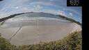 ./images/calvert/beach/20260415/beach20260415_142001M.jpg