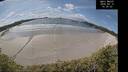 ./images/calvert/beach/20260415/beach20260415_143001M.jpg