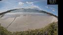 ./images/calvert/beach/20260415/beach20260415_143501M.jpg