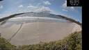 ./images/calvert/beach/20260415/beach20260415_144001M.jpg