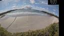 ./images/calvert/beach/20260415/beach20260415_144501M.jpg