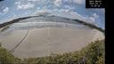 ./images/calvert/beach/20260415/beach20260415_145001M.jpg