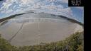 ./images/calvert/beach/20260415/beach20260415_145501M.jpg