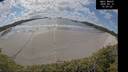 ./images/calvert/beach/20260415/beach20260415_150001M.jpg
