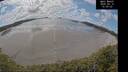 ./images/calvert/beach/20260415/beach20260415_150501M.jpg