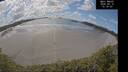 ./images/calvert/beach/20260415/beach20260415_151002M.jpg