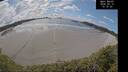./images/calvert/beach/20260415/beach20260415_151501M.jpg