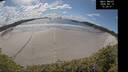 ./images/calvert/beach/20260415/beach20260415_152001M.jpg