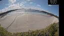 ./images/calvert/beach/20260415/beach20260415_152501M.jpg