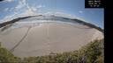 ./images/calvert/beach/20260415/beach20260415_153001M.jpg