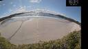 ./images/calvert/beach/20260415/beach20260415_153501M.jpg