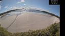 ./images/calvert/beach/20260415/beach20260415_154001M.jpg