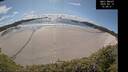 ./images/calvert/beach/20260415/beach20260415_154501M.jpg