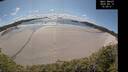 ./images/calvert/beach/20260415/beach20260415_155001M.jpg