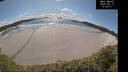 ./images/calvert/beach/20260415/beach20260415_155501M.jpg