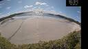 ./images/calvert/beach/20260415/beach20260415_160001M.jpg